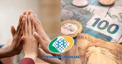 Imagem PreCarregada