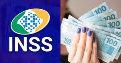 Veja o que acontecerá com os benefícios do INSS em 2025 - Foto: Internet