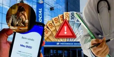 Imagem card com fundo