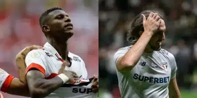 Imagem do post de destaque