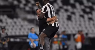 Imagem do post