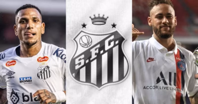 Imagem do post de destaque