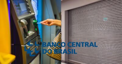 Entenda decisão do Banco Central (Foto: Divulgação)