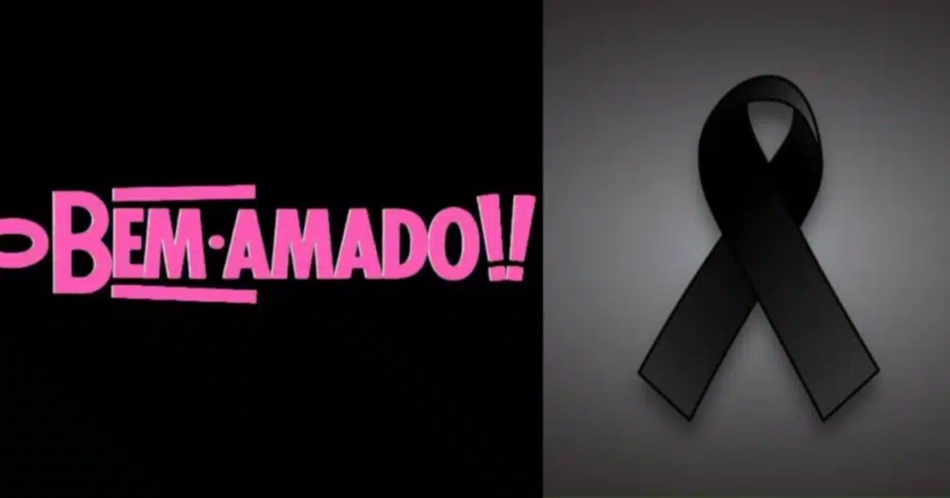 http://tvfoco.uai.com.br/wp-content/uploads/2015/05/Daniela-Mercury.jpg