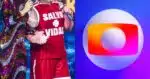 Imagem PreCarregada