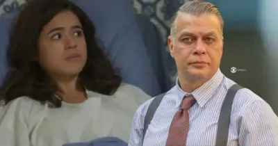 De futuro trágico de Bia a Juliano expondo desejo por protagonista: 2 viradas de Garota do Momento