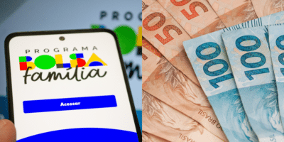 Excelente notícia do Bolsa Família chega aos beneficiários (Foto: Divulgação/Internet)