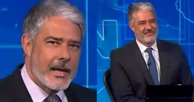 Imagem PreCarregada