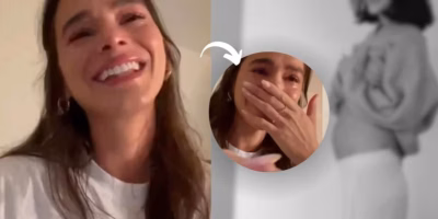 Imagem card com fundo