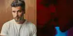 Ator abre o jogo sobre sexo gay com Bruno Gagliasso: "Me tocar" (Foto: Reprodução/Montagem TV Foco)