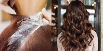 Carinha de 30: 6 cores de cabelo que rejuvenescem e salvam as mulheres 60+