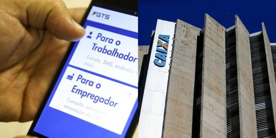 Caixa Econômica