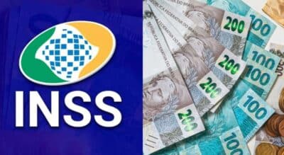 Apagamento de R$ 22 mil chega aos aposentados e pensionistas do INSS - Foto: Internet