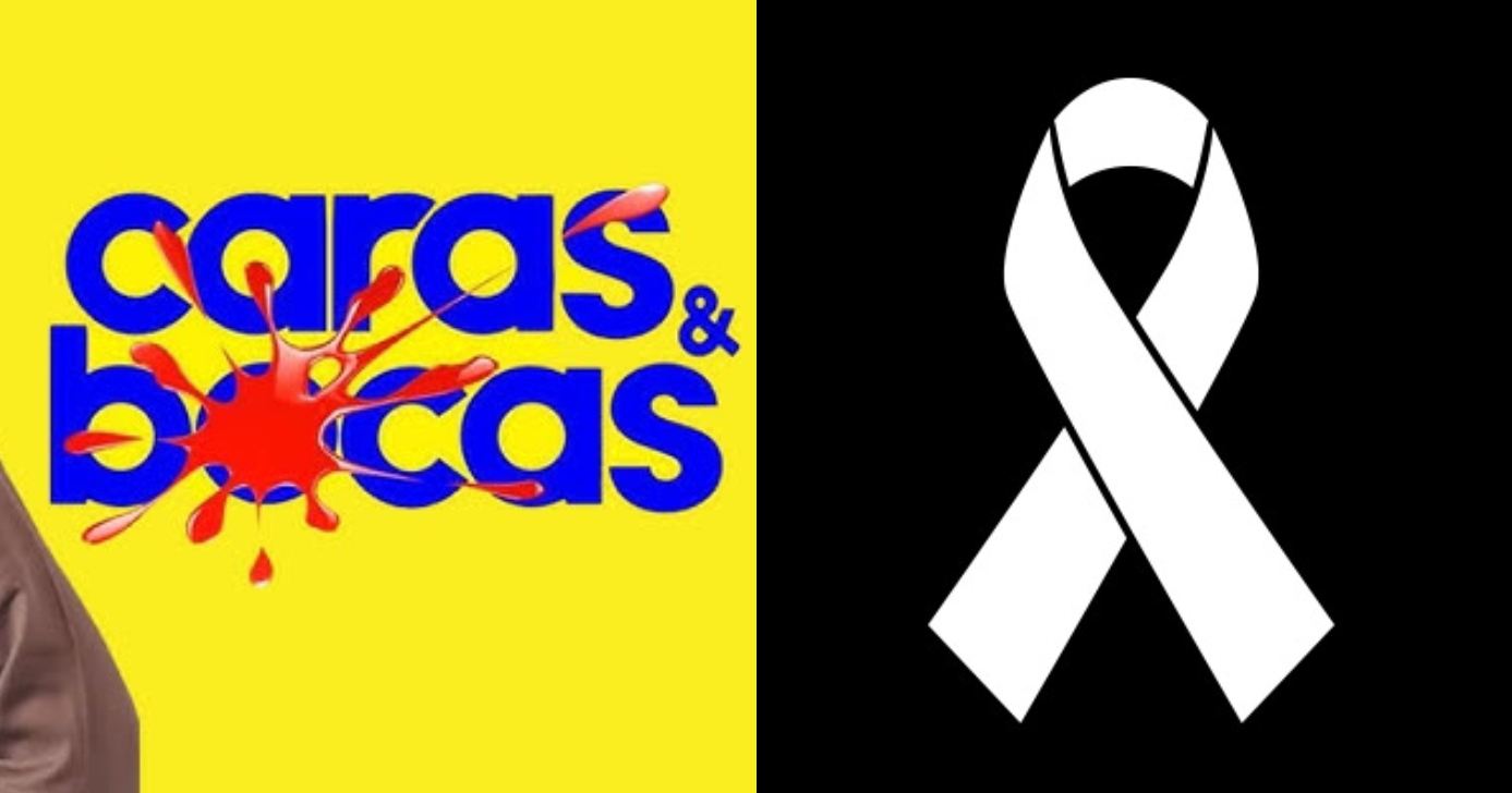http://tvfoco.uai.com.br/wp-content/uploads/2015/05/Daniela-Mercury.jpg