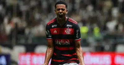 Imagem do post de destaque
