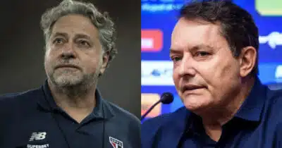 Imagem PreCarregada