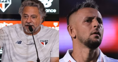 Imagem do post