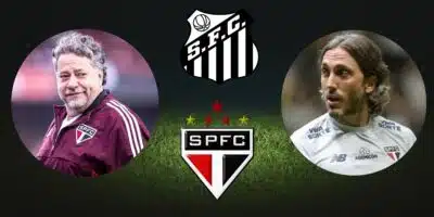 Imagem do post de destaque