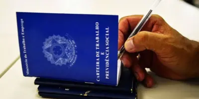 Nova lei trabalhista crava mudança histórica a CLTs com FIM de expediente e virada mais desejada da década