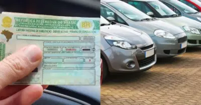 CNH 2025: 6 mudanças chegam a motoristas e você precisa saber AGORA MESMO