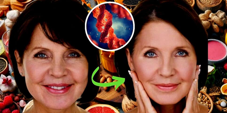 http://tvfoco.uai.com.br/wp-content/uploads/2015/05/Daniela-Mercury.jpg