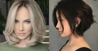 Imagem PreCarregada