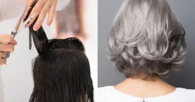 Proibido nos salões: 5 cortes de cabelo que envelhecem qualquer mulher em até 10 anos
