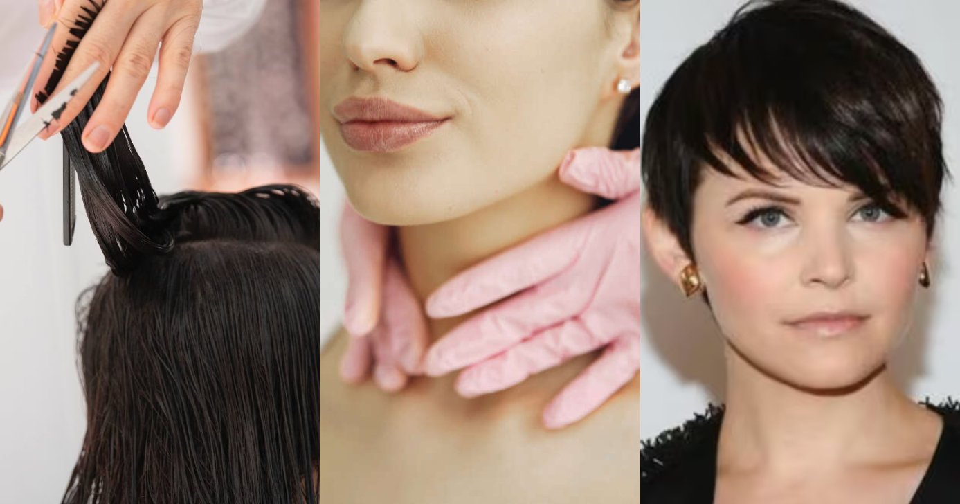 http://tvfoco.uai.com.br/wp-content/uploads/2015/05/Daniela-Mercury.jpg