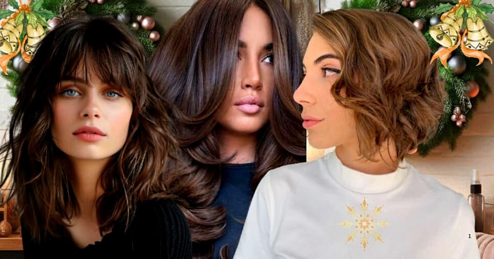 http://tvfoco.uai.com.br/wp-content/uploads/2015/05/Daniela-Mercury.jpg