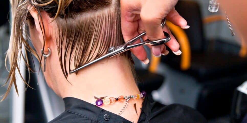 Cabelo