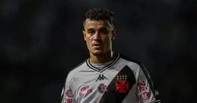 Coutinho bate martelo e antecipa sobre ADEUS no Vasco e Pedrinho é comunicado às pressas