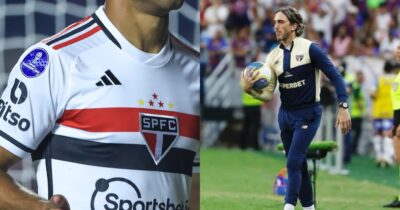 Imagem PreCarregada