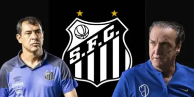 Imagem do post de destaque