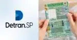 Detran-SP- CNH - (Montagem / TV FOCO)