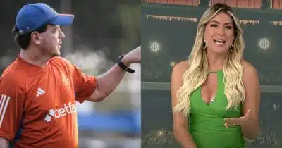 Imagem PreCarregada