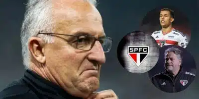 Imagem do post de destaque