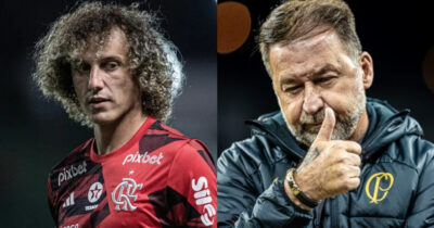 Imagem PreCarregada