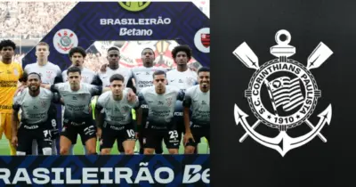 Yuri Alberto, Romero e +4: Corinthians sofre adeus de 6 craques, incluindo 1 de 68M, em 2025