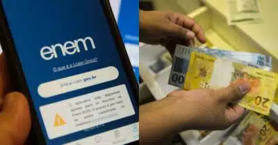 Imagem card com fundo