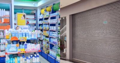 Relembre falência de companhia farmacêutica (Foto: Reprodução)