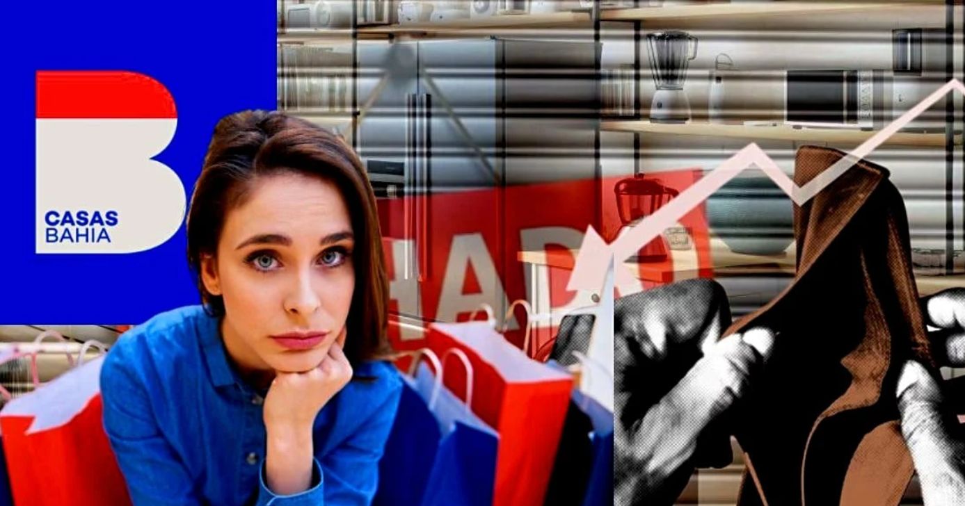 http://tvfoco.uai.com.br/wp-content/uploads/2015/05/Daniela-Mercury.jpg