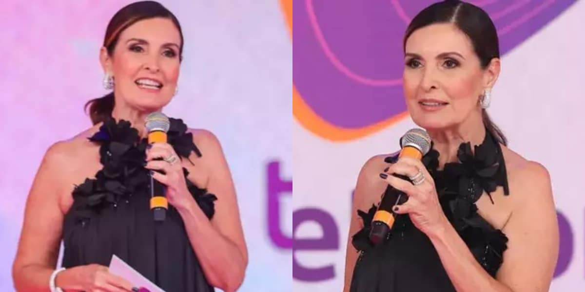 http://tvfoco.uai.com.br/wp-content/uploads/2015/05/Daniela-Mercury.jpg