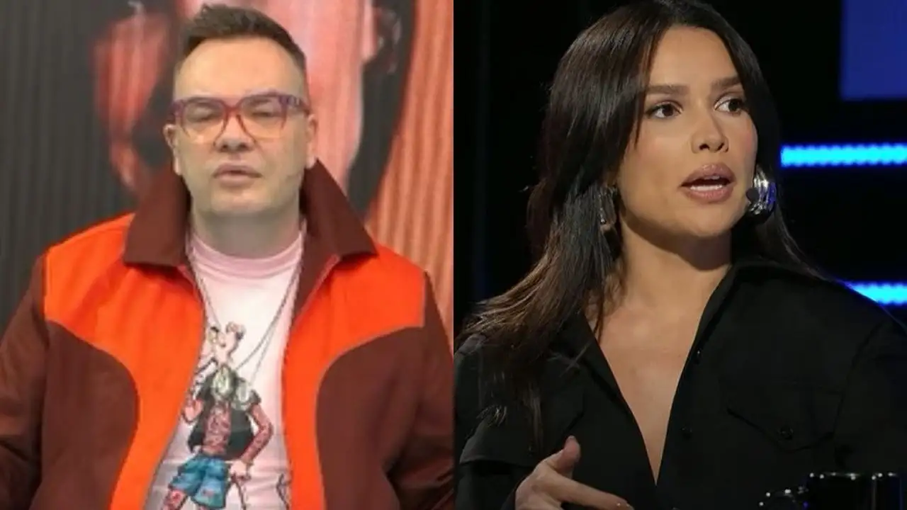 http://tvfoco.uai.com.br/wp-content/uploads/2015/05/Daniela-Mercury.jpg