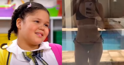 Imagem card com fundo