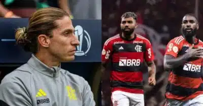Imagem do post de destaque