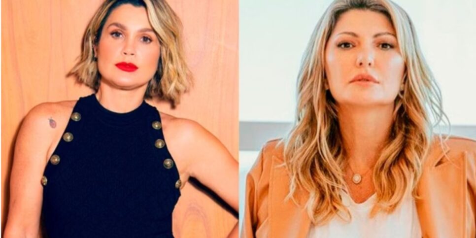 http://tvfoco.uai.com.br/wp-content/uploads/2015/05/Daniela-Mercury.jpg