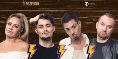 Imagem do post de destaque