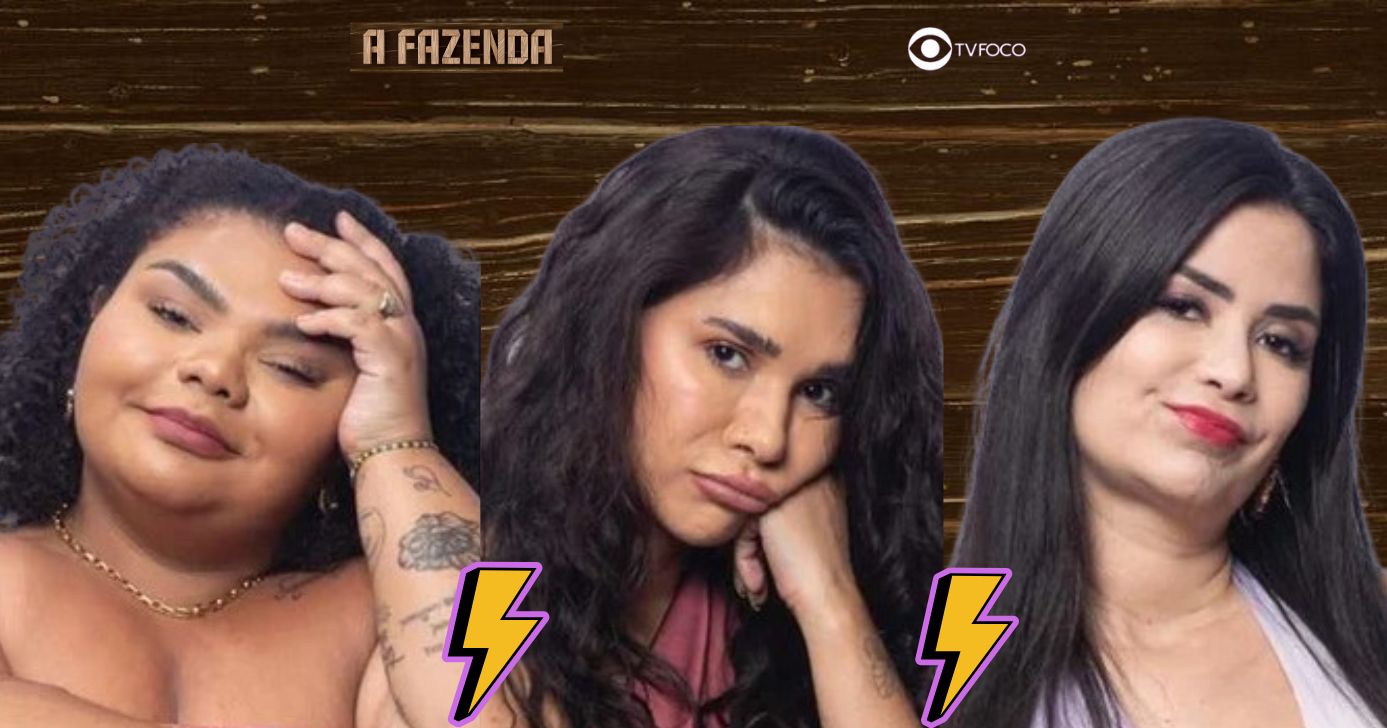 http://tvfoco.uai.com.br/wp-content/uploads/2015/05/Daniela-Mercury.jpg