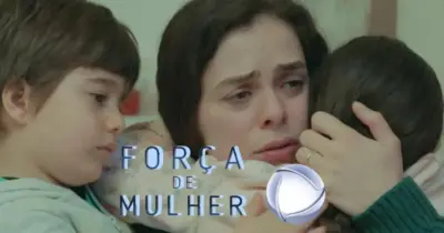 Imagem do post