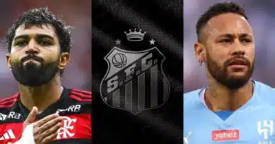 Imagem do post de destaque
